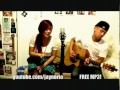 Unthinkable - Alicia Keys ft Drake by Jayne Rio ft ...