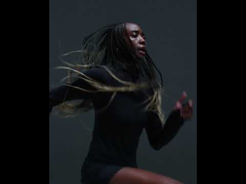 Смотреть видео