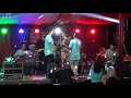 KECEWA Goyangan Puji Maharani Bikin Ngiler LENTERA DANGDUTE PEKALONGAN