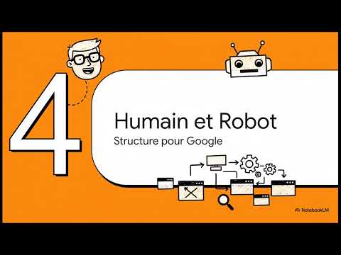 Tutoriel 1.3