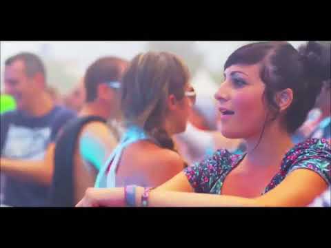 Depeche Mode vs Marilyn Manson Video Edit     Personal Jesus Electro Remix