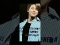 Jimin Hot Edit By Tamil Song