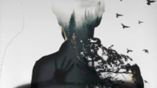 Download lagu В ДОМЕ У ВРАГА🪃 ПЕРЕПОЛОХ 👹 #таровраг #бумеранг #tarot mp3