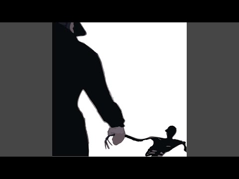 Executie (Instrumental)