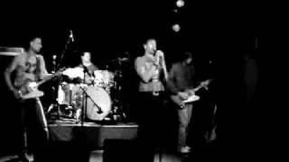 Fire Below (Live) 2004