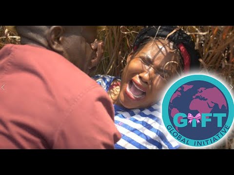 CROSS BORDER EPISODE 02 || MURUME OBATIRWA CHIBHARO MUKADZI || ZIMBABWEAN NEW MOVIE 2023
