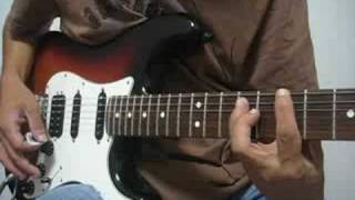 LOOKING FOR LOVE / MICHAEL SCHENKER