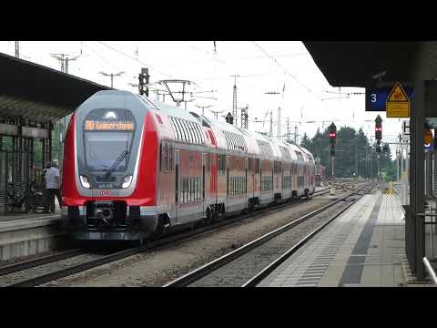 Twindexx in Treuchtlingen