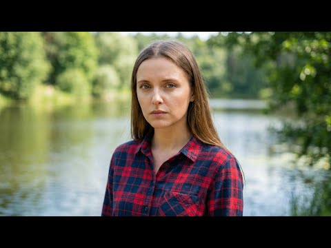 TODOS LA ENVIDIABAN, PERO SU VIDA SE DERRUMBÓ EN ESE MOMENTO | ¿Por qué? | Película Completa