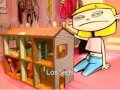 Ed Edd N Eddy The Incredible Schrinking Day