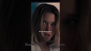 NO TIME TO DIE | Behind the Lyrics of the Theme | Billie Eilish &amp; Finneas O&#39;Connell