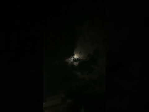 Carmo do rio verde Goiás Brasil 