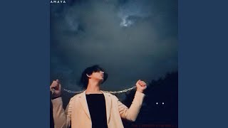 I&#39;m falling (again)