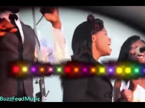 TOP 10 HAITIAN GOSPEL MUSIC - WORSHIP FEVER  - VIBRATION EVANGELIQUE - HAITIAN GOSPEL MUSIC 2018