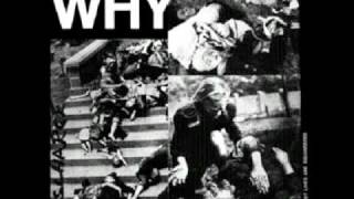 DISCHARGE - MANIA FOR CONQUEST