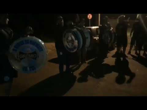 Banda Geral do Grêmio 🇪🇪