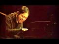 Changing ：Gary Peacock，Masabumi Kikuchi