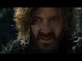 NOAH HINDI DUBBED FULL MOVIE 2014