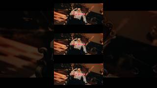 一騎当千 歌ってみた #梟note #弱酸性 #歌ってみた #一騎当千 #梅とら #音楽好きと繋がりたい