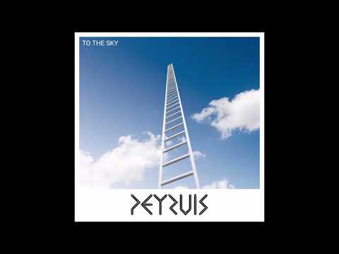 Peyruis - To The Sky