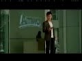 Iklan Amway 2010 Versi 2 Bahasa Inggeris
