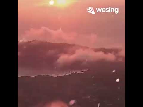 Rindu Humaira (Munif Hijjaz) Cover Kalam Perindu