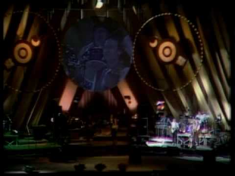 olympic - jasná zpráva (videoklip)