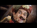 Chakkaramaavinte Kombathu Irikkana Adbhuthadweep Guinness Pakru