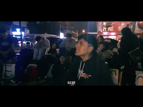 ALD vs PACKTO -8vos-  🈴️𝙂𝙍𝘼𝙉𝘿 𝙋𝙍𝙄𝙓 - Ele Efe - Temporada 2023 (Fase 3)