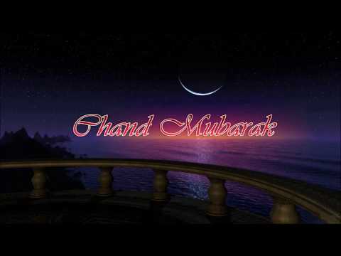 download lagu mp3 mp4 Eid Mubarak 2017 Greetings, download lagu Eid Mubarak 2017 Greetings gratis, unduh video klip Eid Mubarak 2017 Greetings