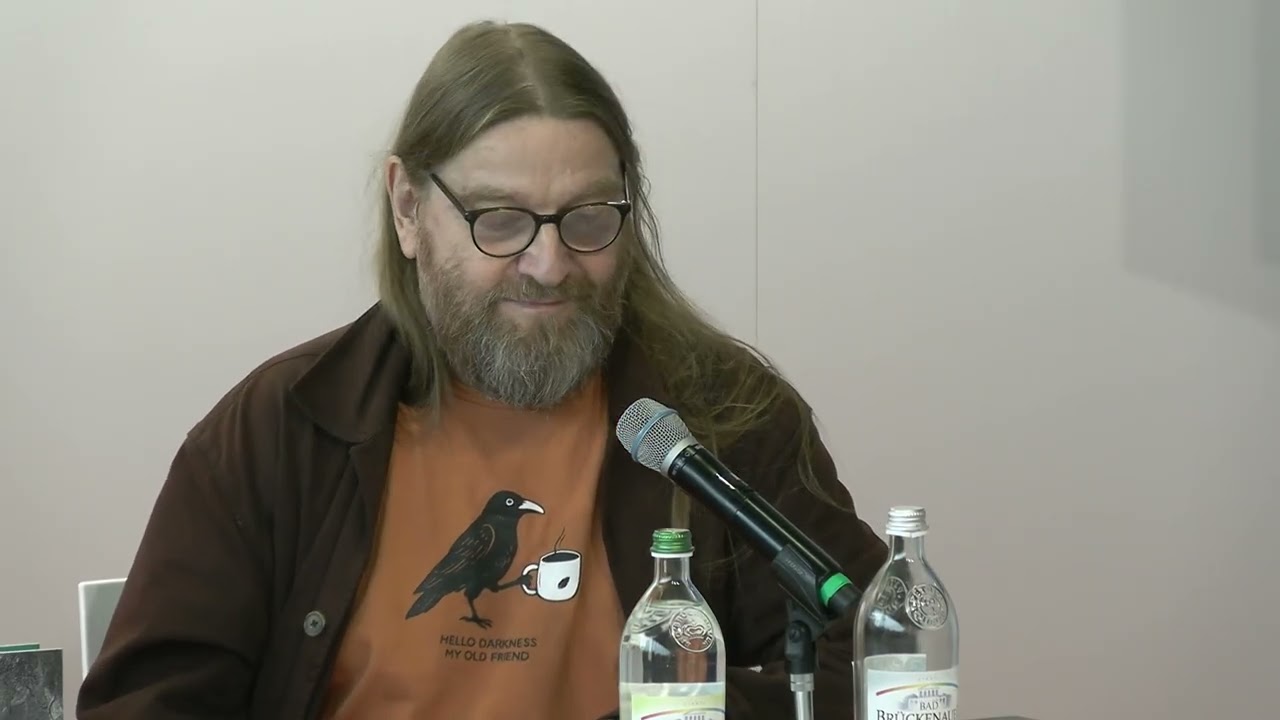 Michael-Rolph Trouillot - Vergangenheit verschweigen (Alexander Verlag Berlin)