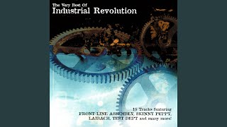 Money Is Not Our God (Hideous Mix)