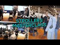Best For 2025 Nuna Strollers Review Bambi Baby Masterclass