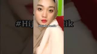 Download lagu Tiktok Hijab Cantik #shorts #viral #tiktok #hijabcantik mp3