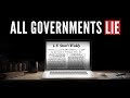 All Governments Lie - Official Trailer