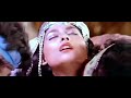 18 ADEGAN RANJANG FILM TEMPO DOELOE