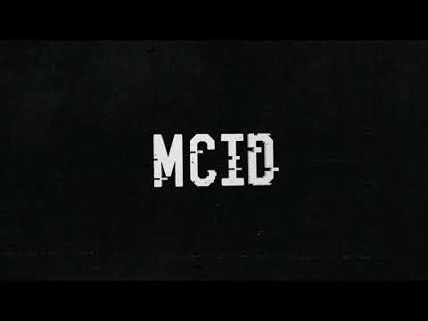 Video thumbnail for The Silk Road