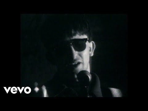 The Lightning Seeds - All I Want (Official Video)