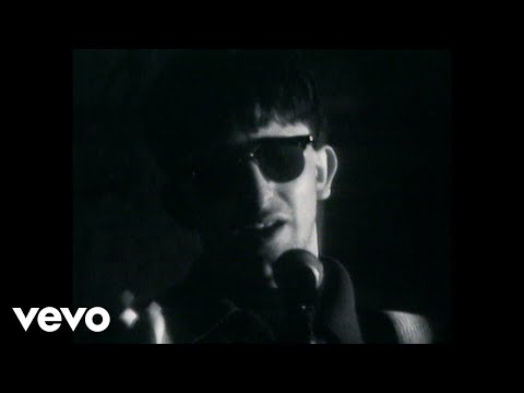 All I Want - The Lightning Seeds