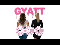 Latto Ice Spice Gyatt QGG Mix