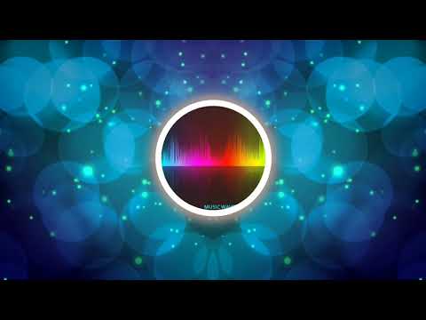 Deanz feat. Alexa Cappelli - Let U Down