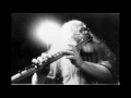 Excerpt - Hermeto Pascoal - Candango