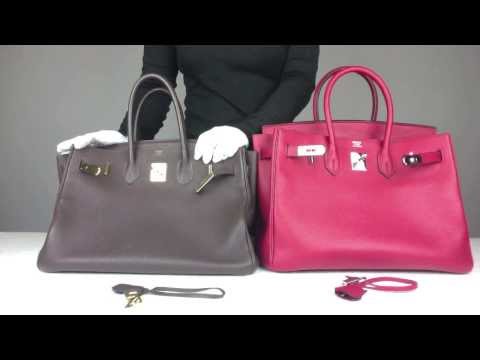 download lagu mp3 mp4 Hermes Birkin Bag Fake Vs Real, download lagu Hermes Birkin Bag Fake Vs Real gratis, unduh video klip Hermes Birkin Bag Fake Vs Real