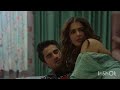 Kavya Thapar Very Hot Sexy Video Bedroom Scene Cat Movie Hot And Sex Kavya Thapar
