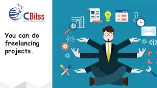 Benefit of studying web designing short term course | Short term Computer courses in Chandigarh