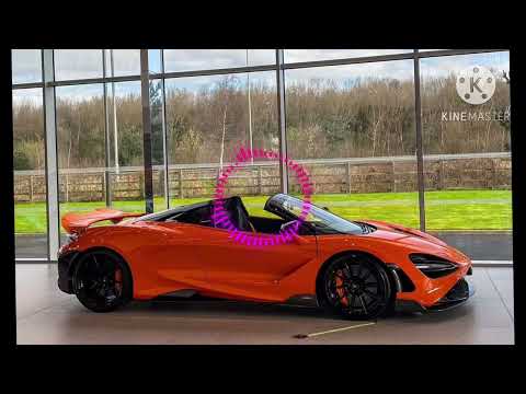 Nắng Hoàng Hôn Từ Tầng Ba - The Box ft Nàng (Silver Smoke Remix)