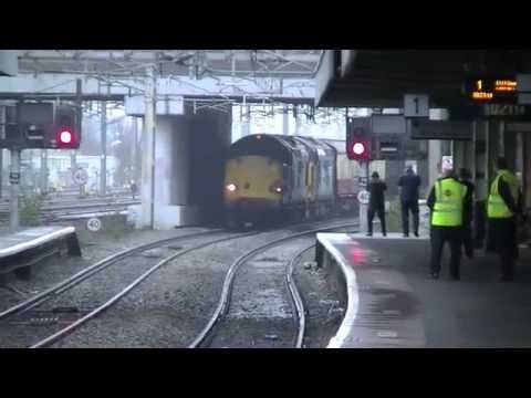 Pathfinder Tours The Easter Chieftain: Day 1