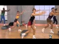 Energy Sprint