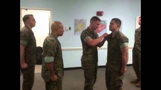 Song by Five Finger Death Punch - Death Before Dishonor