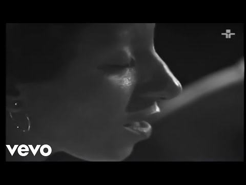 Cartola, Leci Brandão - Maravilhoso Vagabundo (Programa Ensaio 1974)